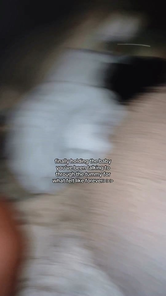 TikTok video thumbnail by abby.gann37