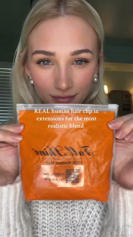 TikTok video thumbnail by keriannkuzmin