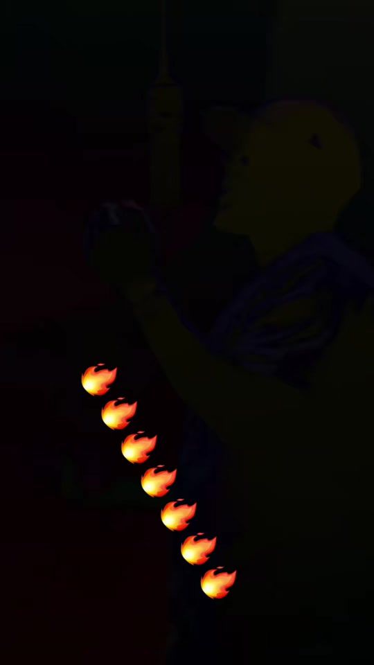 TikTok video thumbnail by queenbossred