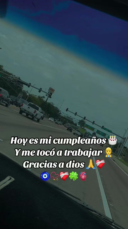 TikTok video thumbnail by garcias984