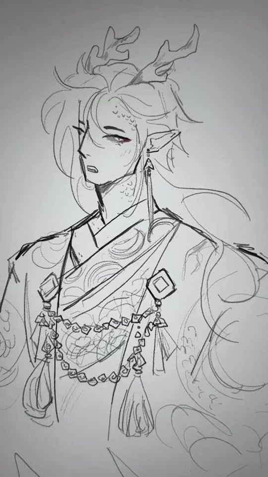 TikTok video thumbnail by caxillii