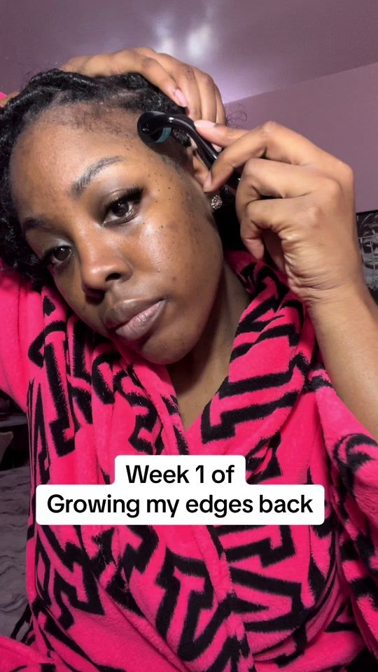 TikTok video thumbnail by todnisee