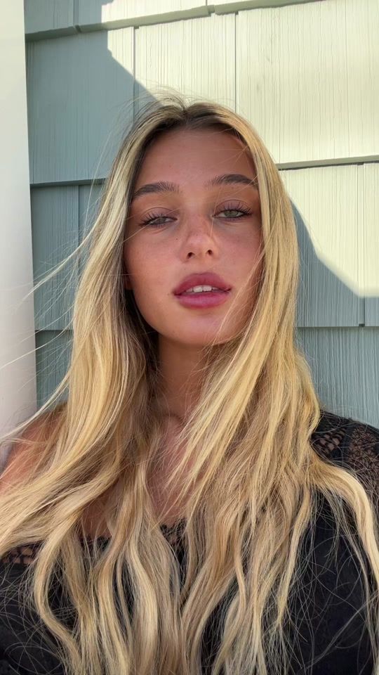 TikTok video thumbnail by pixi3princess3