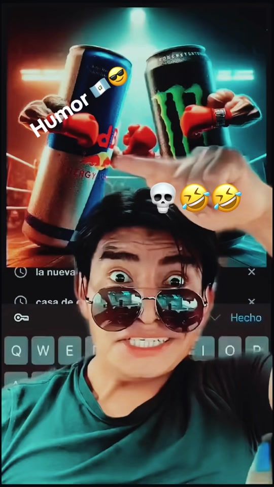 TikTok video thumbnail by lenchosebas