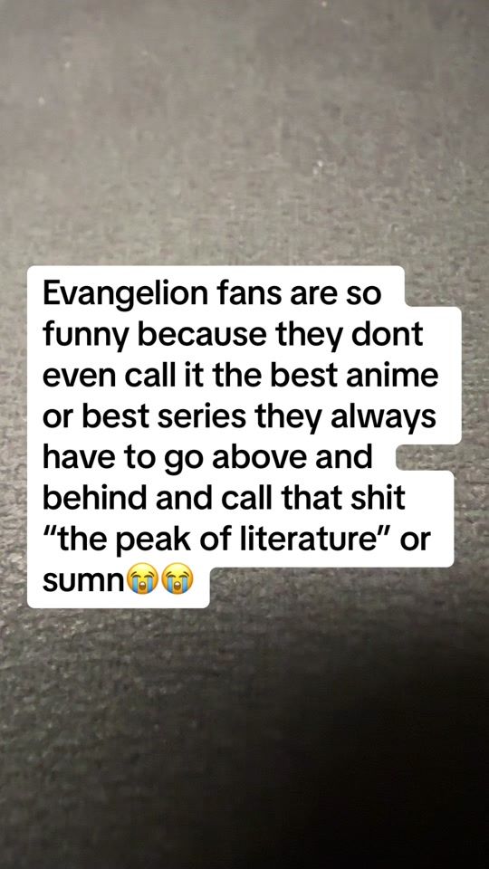 TikTok video thumbnail by shinglesikari