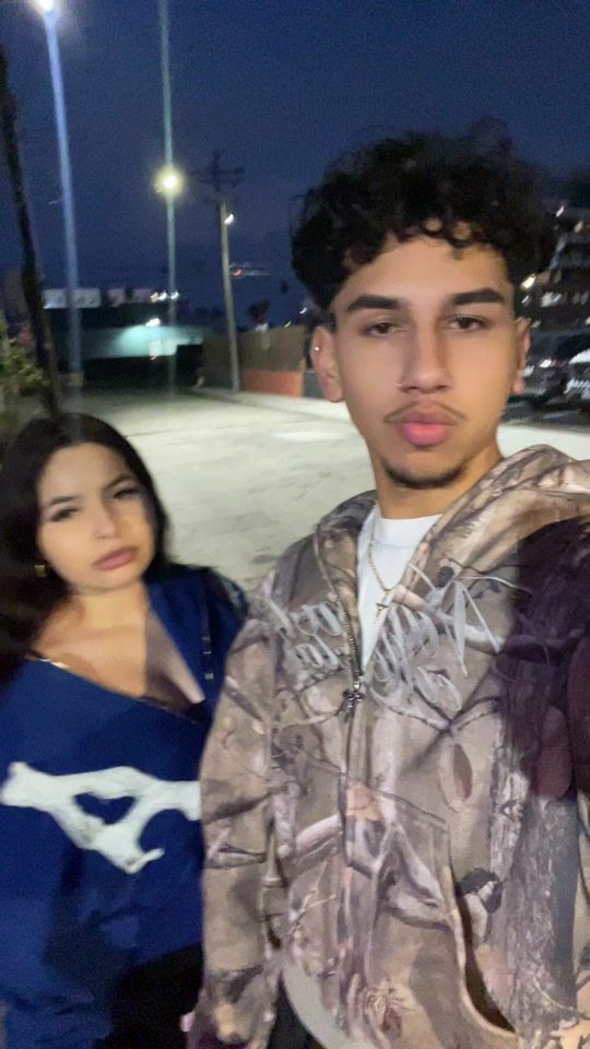 TikTok video thumbnail by lsaaakk