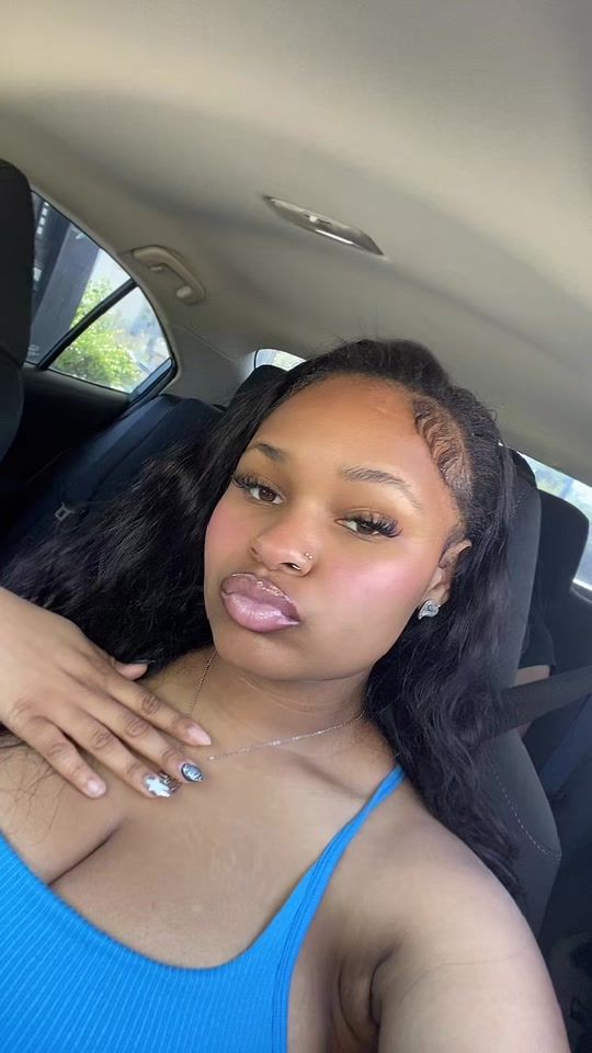 TikTok video thumbnail by dylishousyum