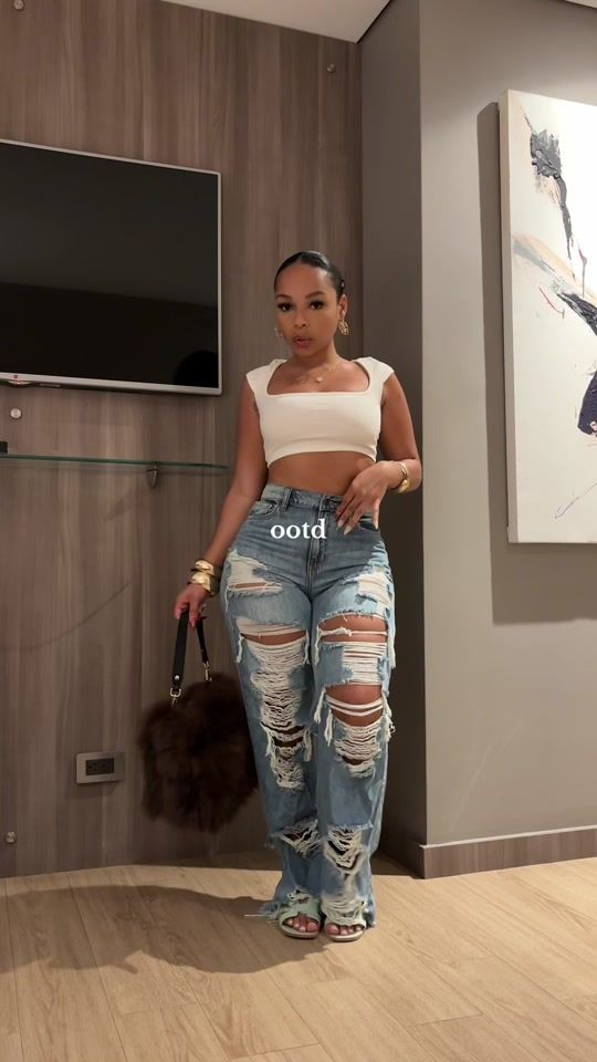 TikTok video thumbnail by aaliyahenjoli