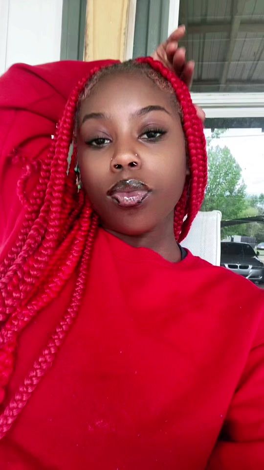 TikTok video thumbnail by ms4ft8
