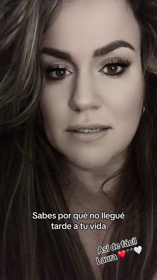 TikTok video thumbnail by magiadelamor_laura