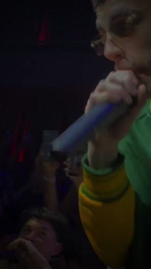 TikTok video thumbnail by kiinglyrics