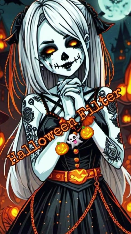 TikTok video thumbnail by almostsaidtm