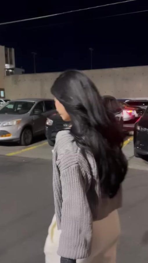 TikTok video thumbnail by iambeberly3