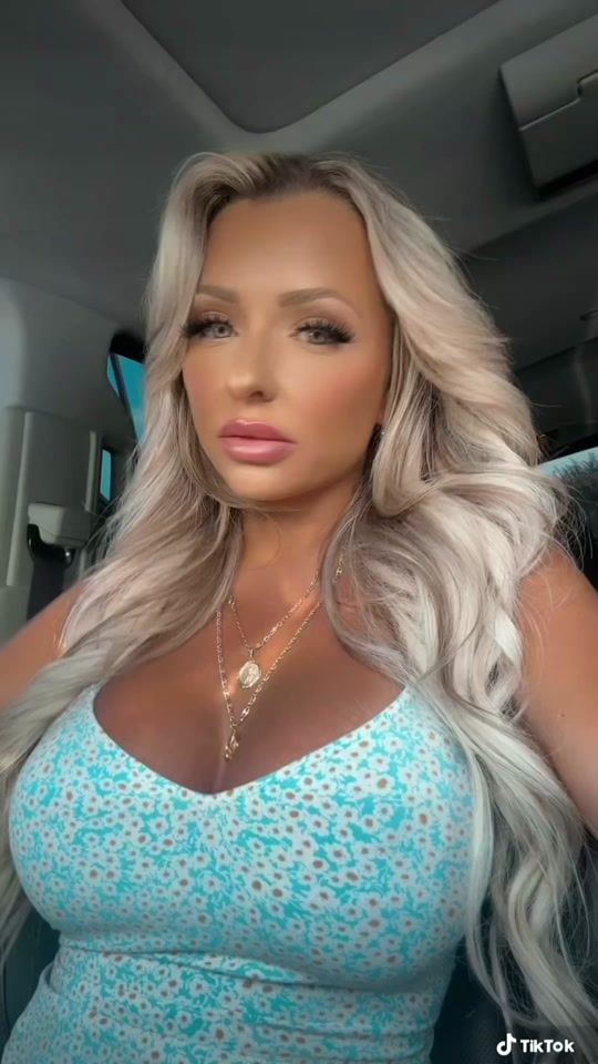 TikTok video thumbnail by itsmestephanienicole