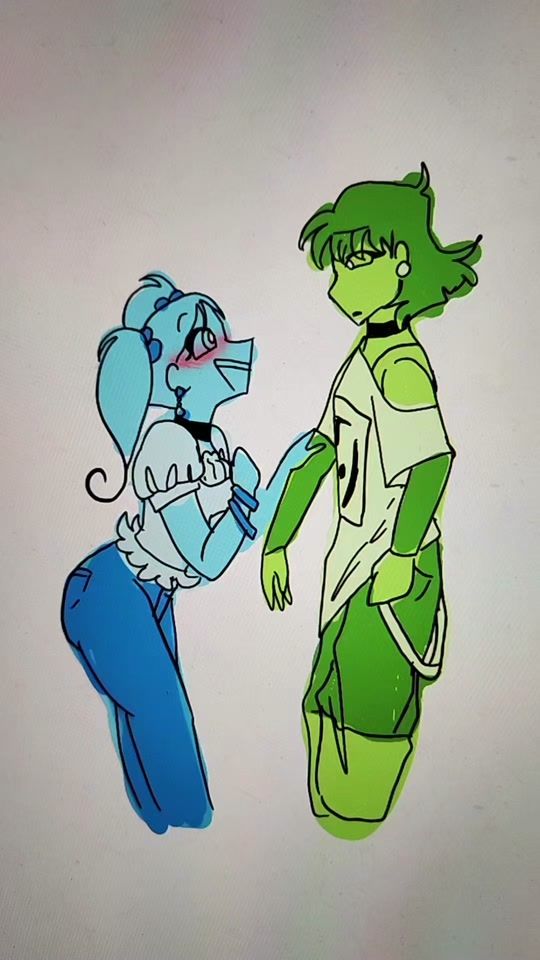 TikTok video thumbnail by rosealinaheart