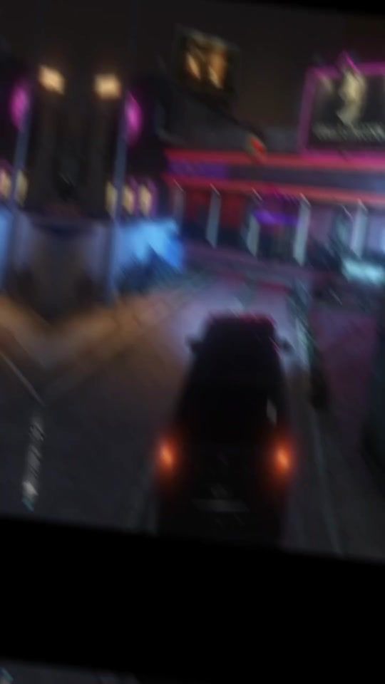 TikTok video thumbnail by i_gay1488
