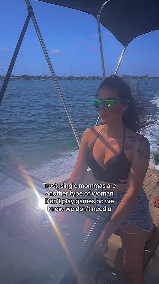 TikTok video thumbnail by bri.bakerr
