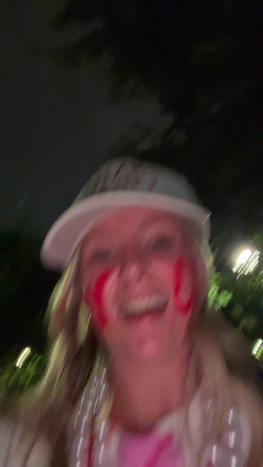 TikTok video thumbnail by gracieejohnson
