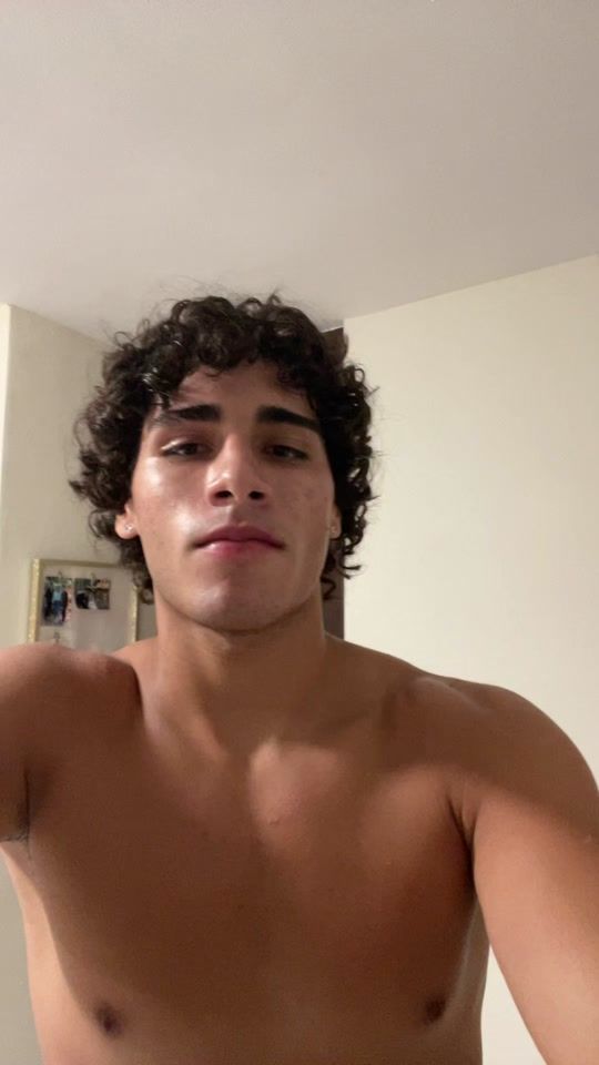 TikTok video thumbnail by ieatsmellypanties