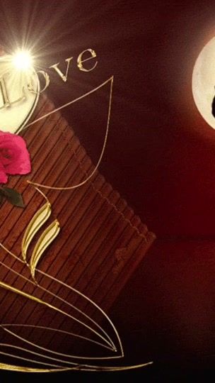 TikTok video thumbnail by e_ramos.89