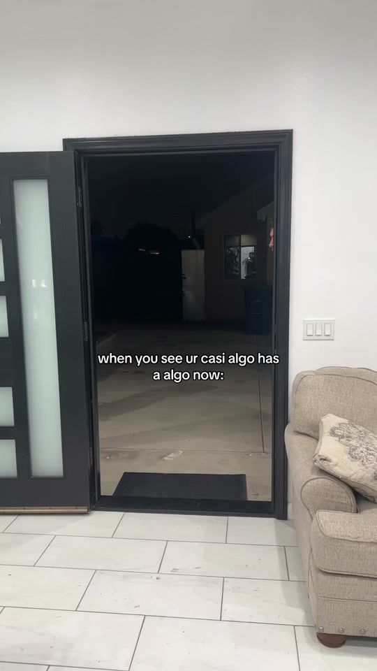 TikTok video thumbnail by cesarorduna21