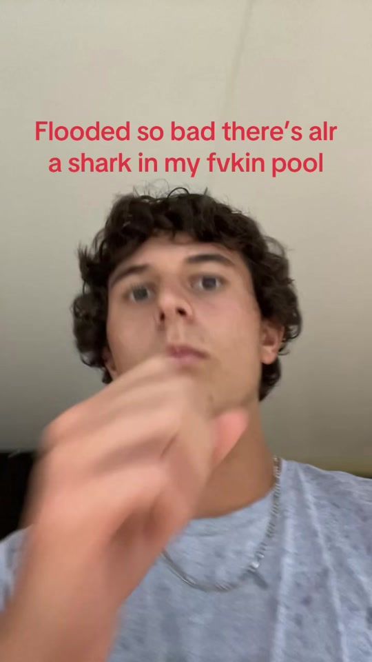 TikTok video thumbnail by kenny84787