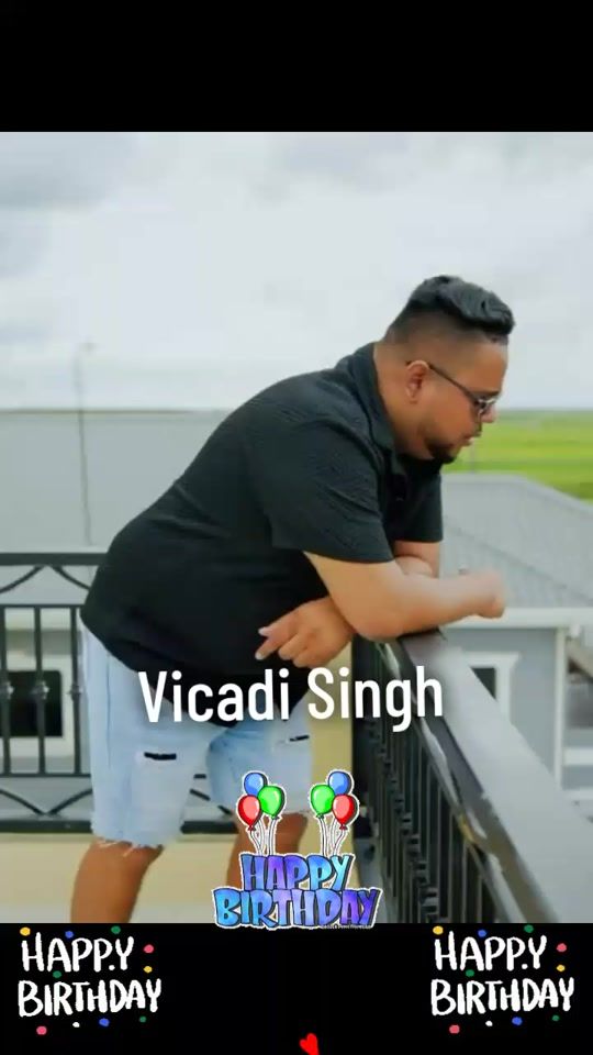 TikTok video thumbnail by chutneysingers