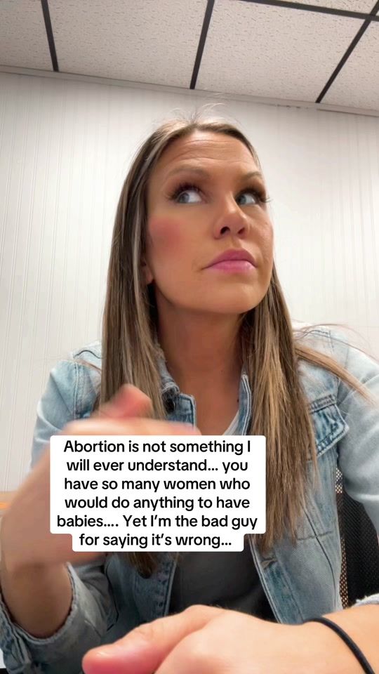 TikTok video thumbnail by mommastahl