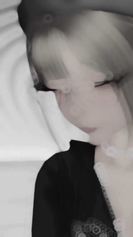 TikTok video thumbnail by zptodcnes1