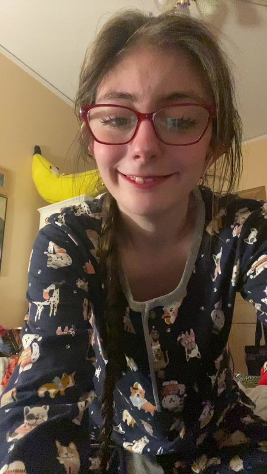 TikTok video thumbnail by katelynmoore949