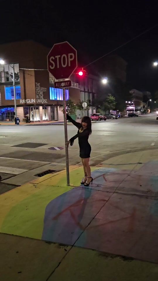 TikTok video thumbnail by ogbunnybabe