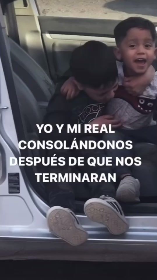 TikTok video thumbnail by carlos777ad