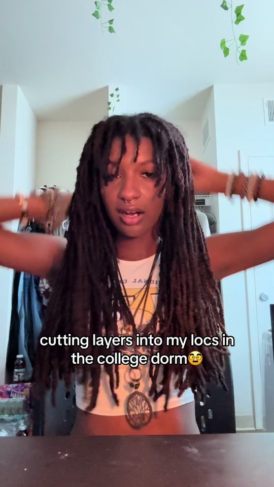 TikTok video thumbnail by cherryydumdum