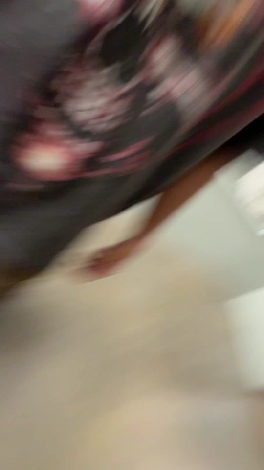 TikTok video thumbnail by sabinachkaa