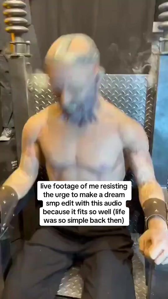 TikTok video thumbnail by chloelem.ttv