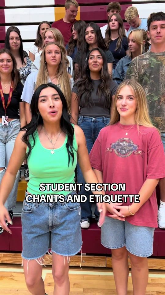 TikTok video thumbnail by chswildd