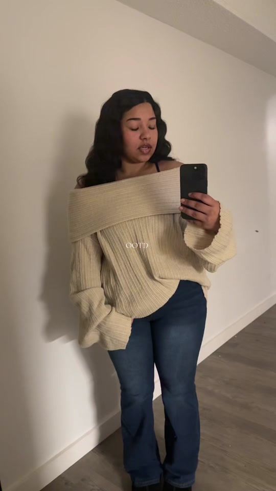 TikTok video thumbnail by malayziamarie