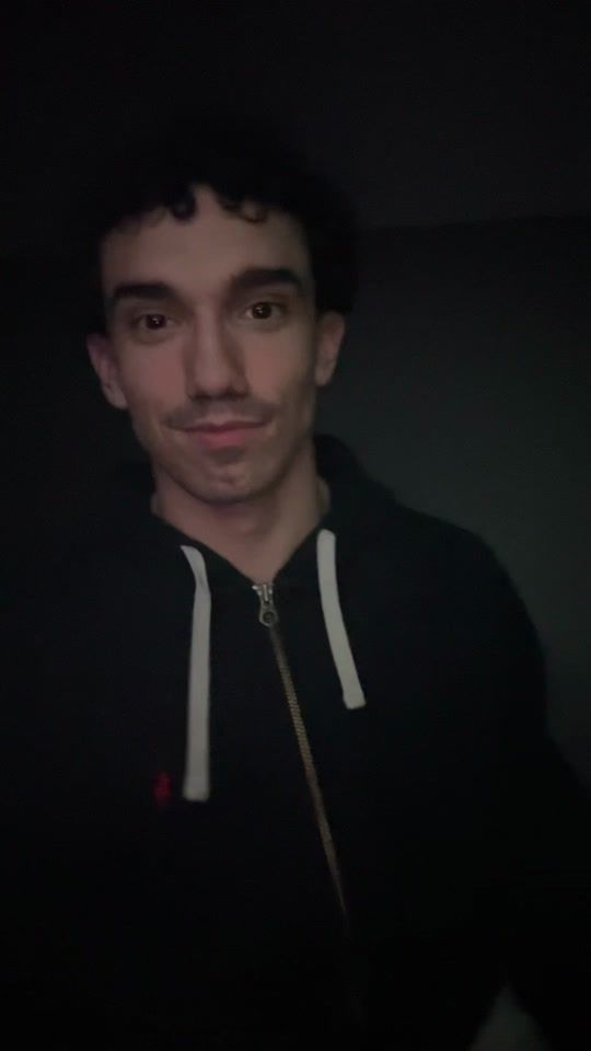 TikTok video thumbnail by damiannnnnnnnnnn__