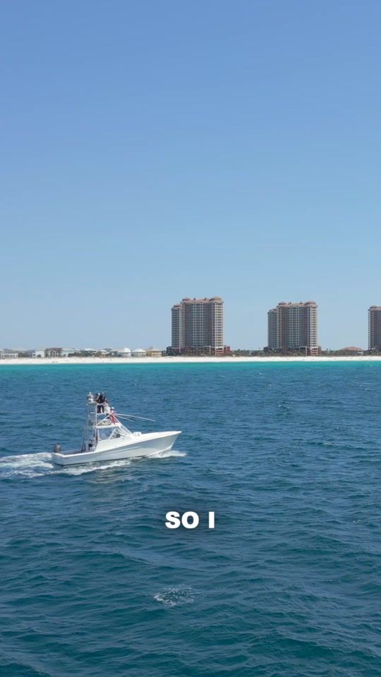 TikTok video thumbnail by ryan_morie
