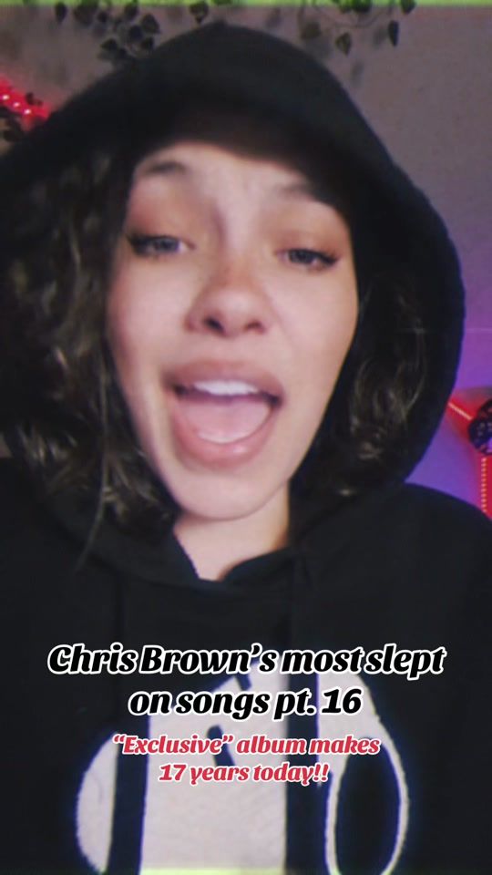 TikTok video thumbnail by cocothababy