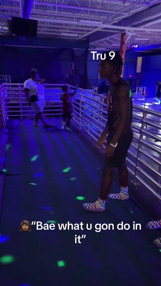 TikTok video thumbnail by vickmannnnn