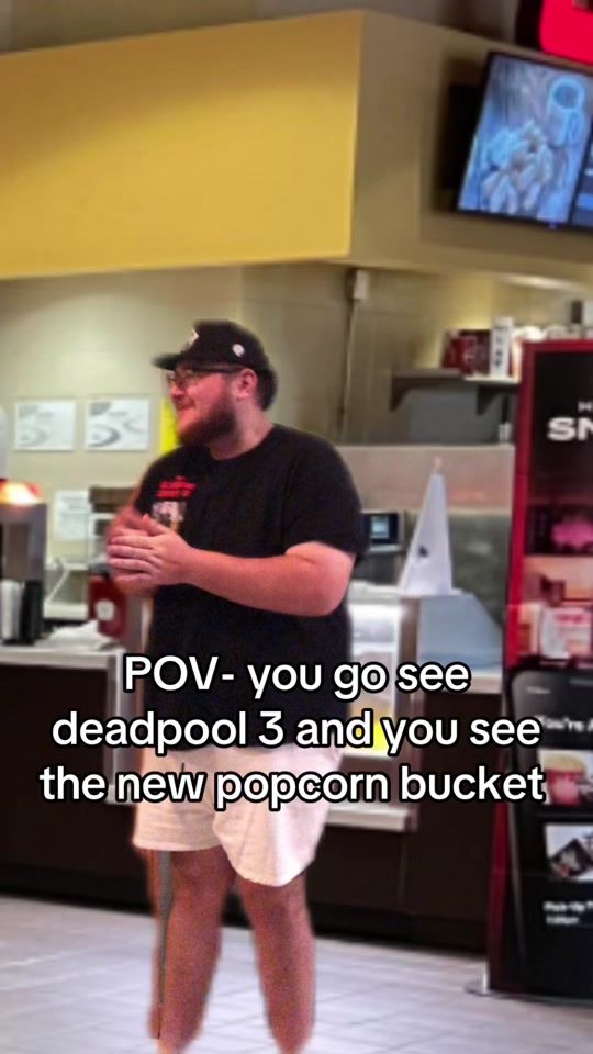 TikTok video thumbnail by weluv.damieen