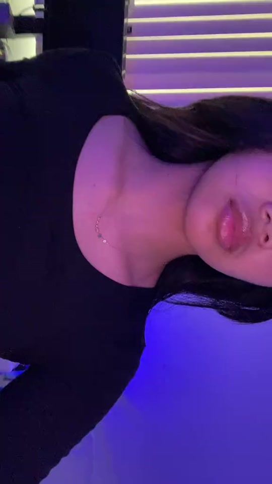 TikTok video thumbnail by cheekx._