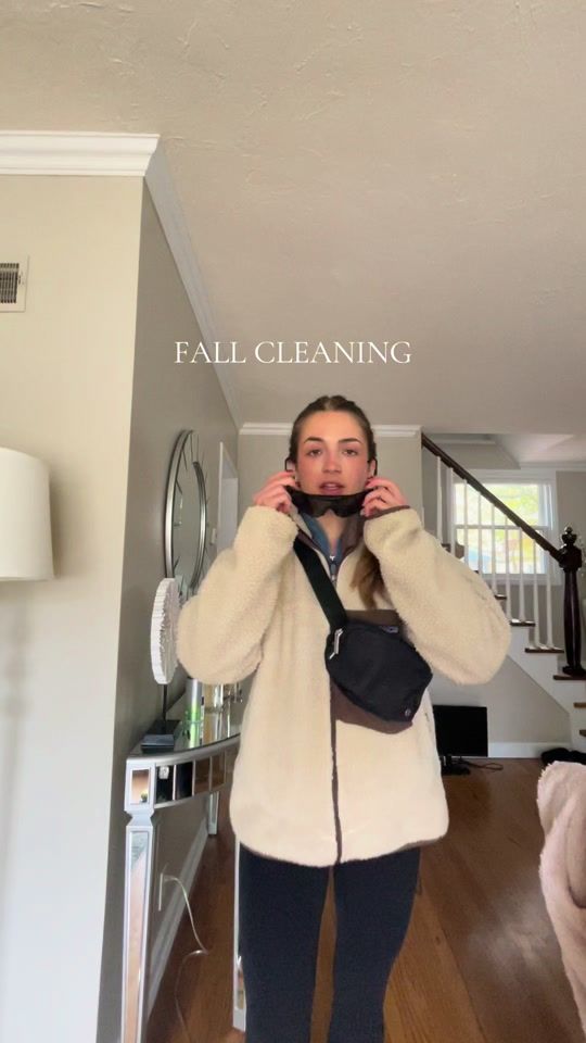 TikTok video thumbnail by tezzalife