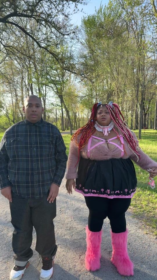 TikTok video thumbnail by rose_alyson