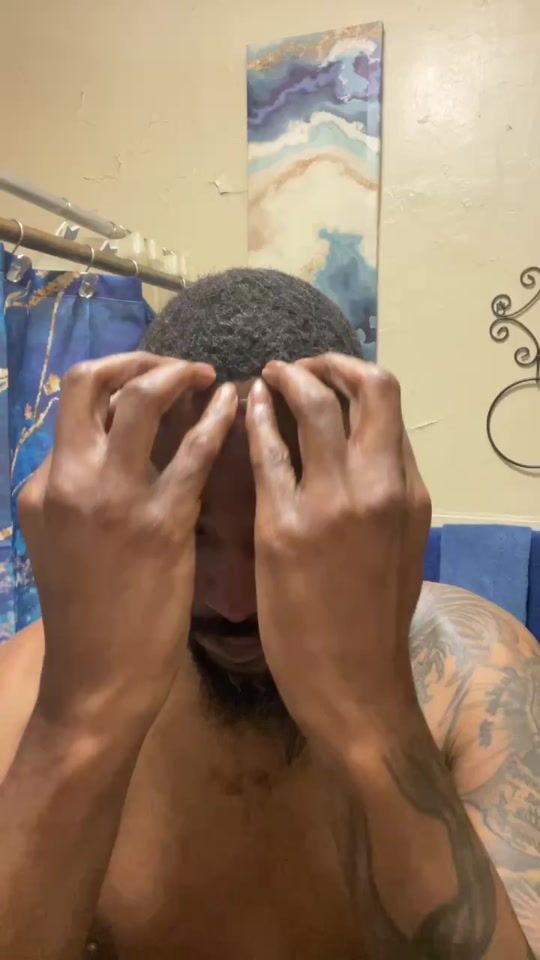 TikTok video thumbnail by geminijoker_86
