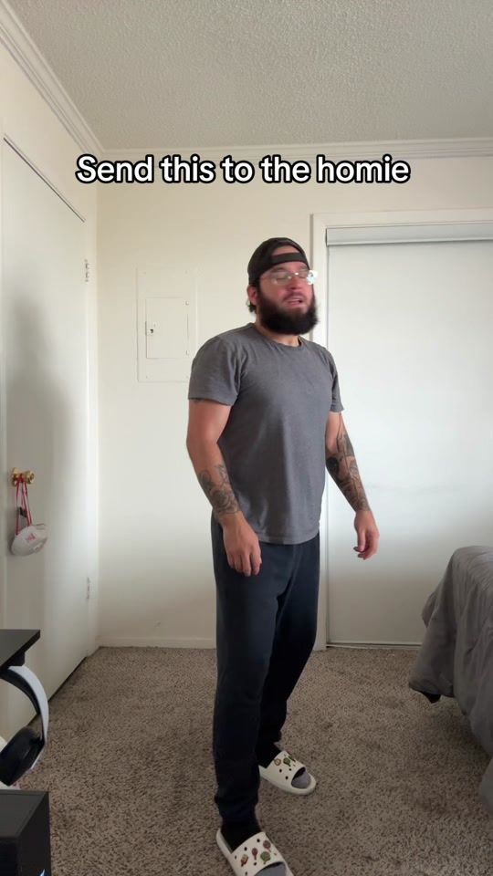 TikTok video thumbnail by mykesteez