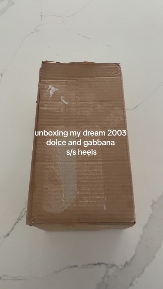 TikTok video thumbnail by lovesickmia