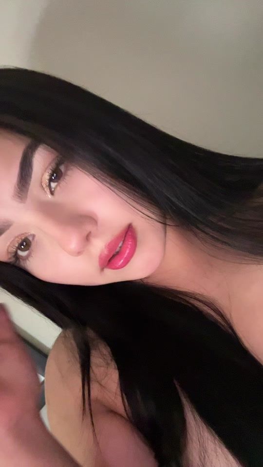 TikTok video thumbnail by tabatakeylaa