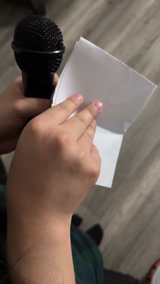 TikTok video thumbnail by kayleyy_trs